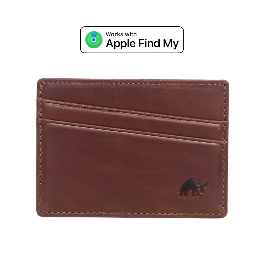 Men's Wallets